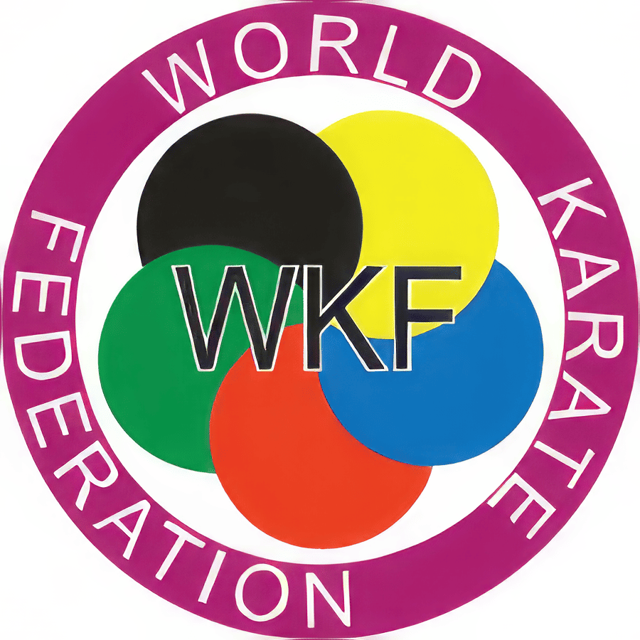 WKF - World Karate Federation