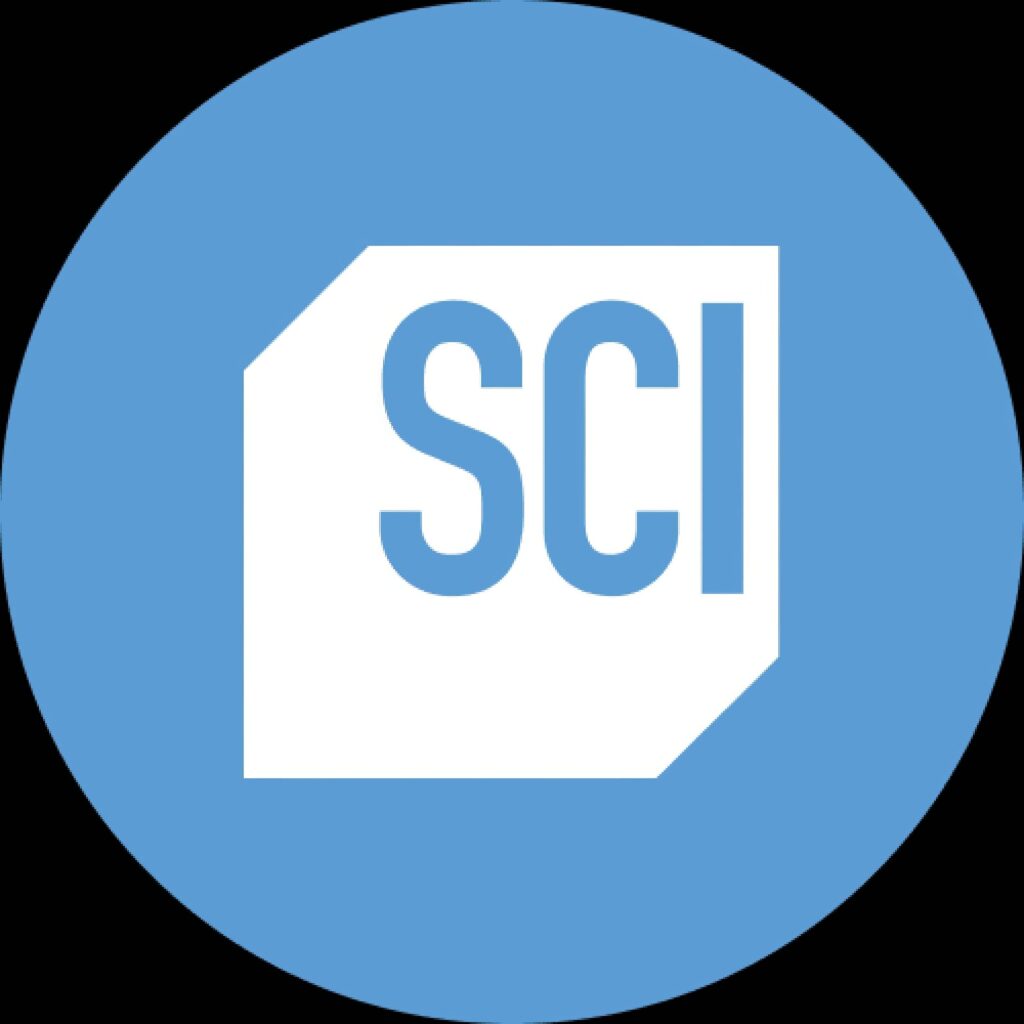 Corporate Science