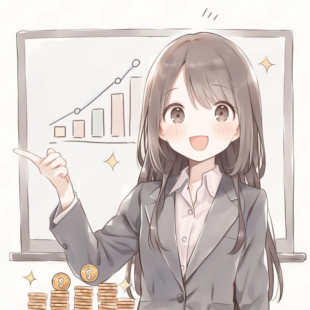 Business