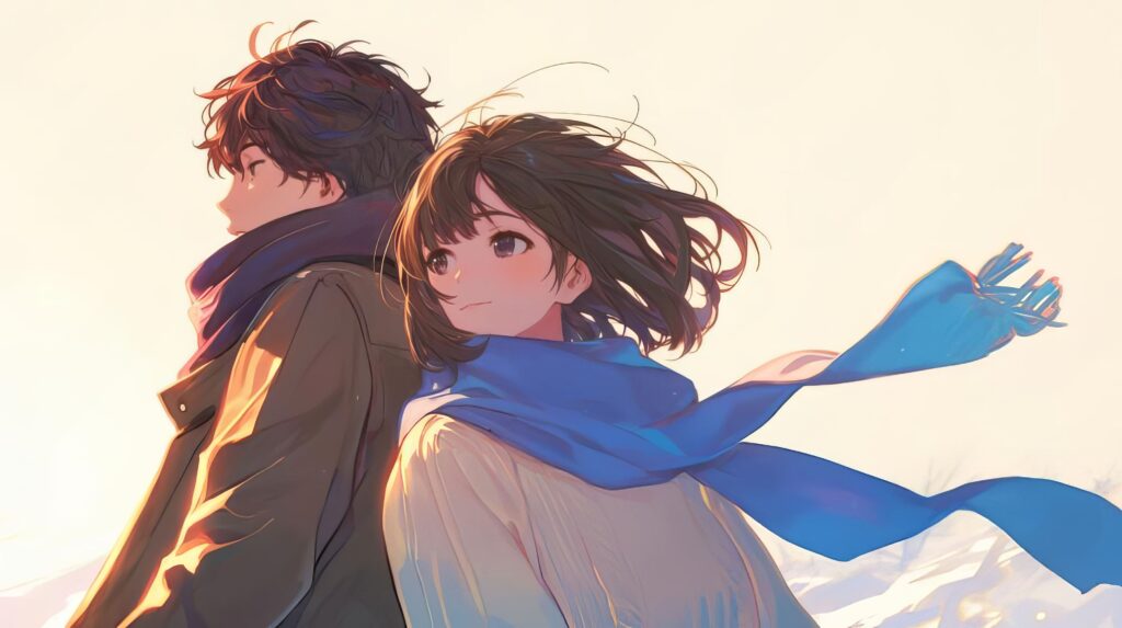 Relationship