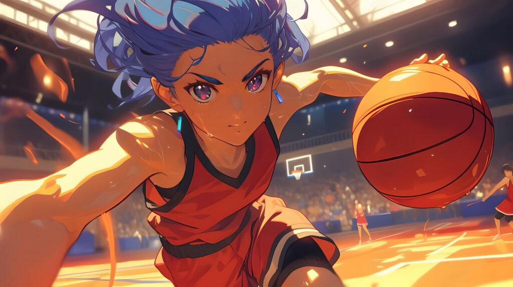 Sports