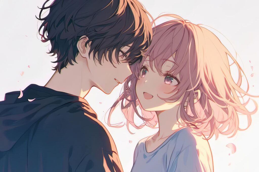 Relationship