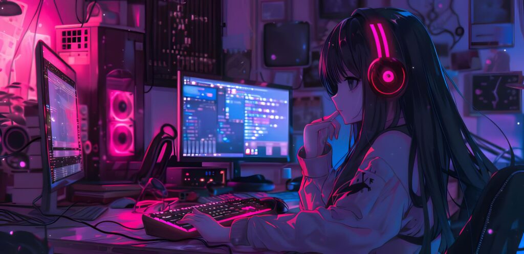 AI Can Already Code Faster Than You